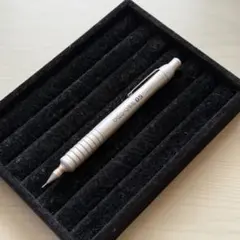 2025年最新】プロユース1500の人気アイテム - メルカリ