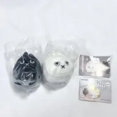 USAGI MAKER産　ウサギ　2匹セット