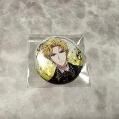 アイナナ エキスポ EXPO 六弥ナギ 缶バッジ - メルカリ