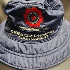 Item thumbnail for item 4b60dbd0-8d4a-4f1a-ae9a-e83007ab02c9