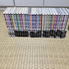 2026年最新】マイホームヒーロー 全巻の人気アイテム - メルカリ