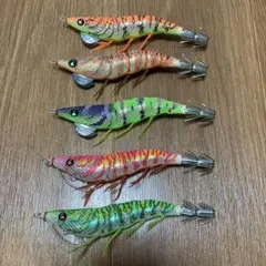 Item thumbnail for item b05681f3-b50f-4e91-b200-e2891bb19ba9