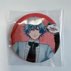 2025年最新】黒崎蘭丸 缶バッジの人気アイテム - メルカリ