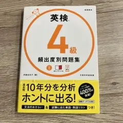 Item thumbnail for item c44380bb-b71c-4b2b-992a-9cecf69005cf