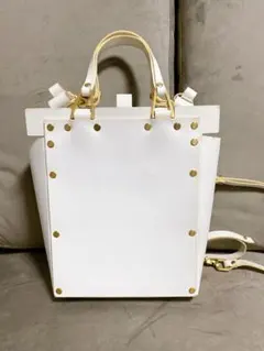 2026年最新】ニールスペラールの人気アイテム - メルカリ