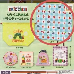 みっきー様 リクエスト 2点 まとめ商品