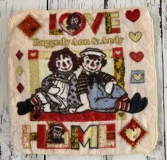 2026年最新】ラガディアン&アンディの人気アイテム - メルカリ