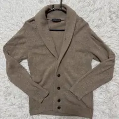 Item thumbnail for item 36296868-27d0-4a54-ba11-799148e72141