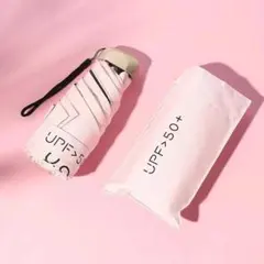 Item thumbnail for item f8fce03f-9897-4b6f-8970-2cae3e7542a9