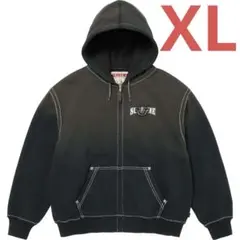 2026年最新】supreme true religion zipの人気アイテム - メルカリ