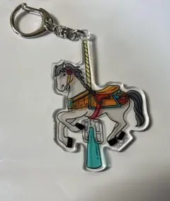 2026年最新】Tomoo キーホルダーの人気アイテム - メルカリ