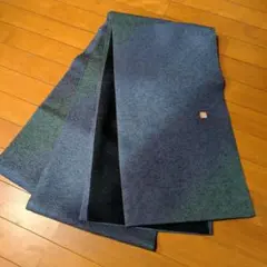 Item thumbnail for item 4cbad218-4775-4084-917f-eb747ca7600f