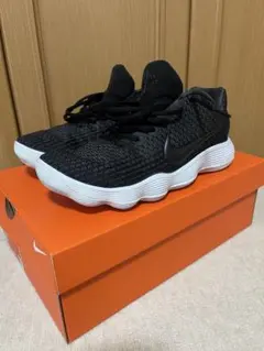 2025年最新】ハイパーダンク2017 low 26.5の人気アイテム - メルカリ