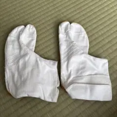 Sinki Jyurai様 リクエスト 2点 まとめ商品