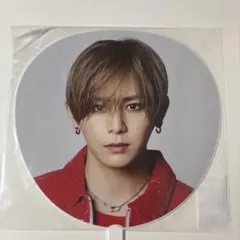 Item thumbnail for item dcd90cf4-8814-4a47-8436-60ea388e295d