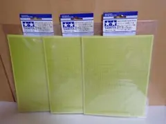 Item thumbnail for item a7835e82-2c99-4c13-8d7e-8917b5ace3f3