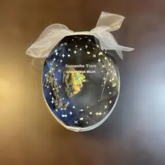 Item thumbnail for item 969fafee-506b-428e-9d1c-088b4b447a2a