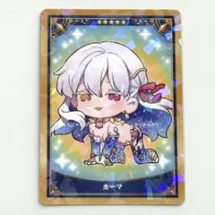 2026年最新】Fate/Grand Order アサシン/カーマ 最終再臨の人気