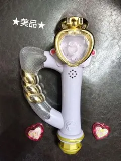 2026年最新】アイドルタイム プリパラ アイドルタイムマイクの人気