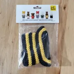 Item thumbnail for item 2d0309e0-f611-419f-96cd-40b27e8e385d