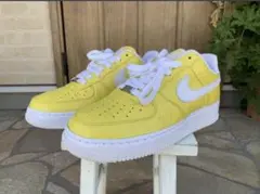 NIKE AIR FORCE 1 LOW 26.5cm SLAM JAM