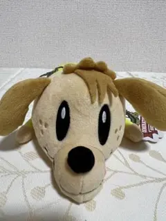 Item thumbnail for item 9fde8c82-9050-4acc-adb6-4a746377e2c1