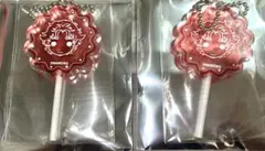 ときめきメモリアルGS3 キューティキャンディチャーム 桜井琥一 - メルカリ
