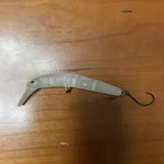 Item thumbnail for item 2590e0de-3499-4138-a559-58d8ebdb8e0e