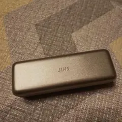 Item thumbnail for item cab67694-e363-4ff6-b2db-b80b2ecbbd0b