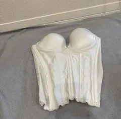 ブライダルインナー　【The D】