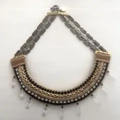 joujou ネックレスのサムネイル