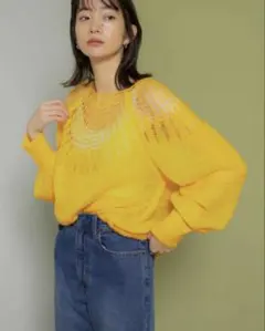 Item thumbnail for item 478d7393-7049-4b87-bf59-463401705dc9