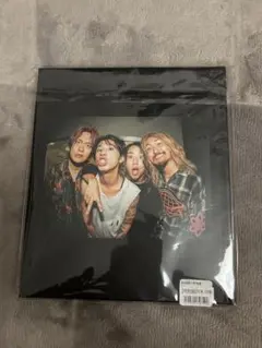 Item thumbnail for item d3337238-cad3-436e-ad4e-69f913fb67ef