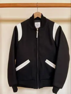 2026年最新】Visvim Varsityの人気アイテム - メルカリ