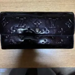 Item thumbnail for item 38ab53e8-c183-4c72-a591-23379673f24e