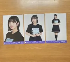 Item thumbnail for item 9d6b8983-69fa-49e4-91ed-b2cef581e48b