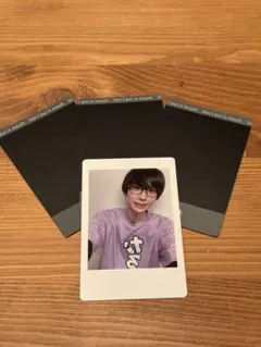 Item thumbnail for item 28699a49-9f3f-43c7-a072-033d9fcf6567