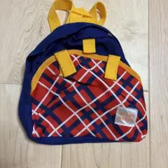 sim__*.こまり*.__ple様 リクエスト 2点 まとめ商品