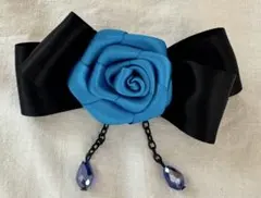 2026年最新】ado 蜃気楼 ペンライトの人気アイテム - メルカリ