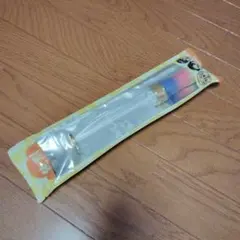 純烈ペンライトのサムネイル