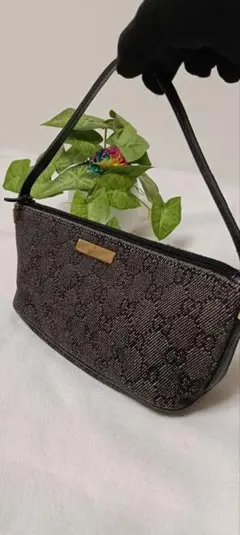 GUCCI ハンドバッグのサムネイル