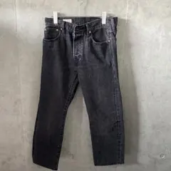 LEVI'S 501 W30 L28 BEAMS LIMITED EDITION