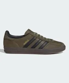 【美品】adidas Gazelle / アディダス　スニーカー27.5cm