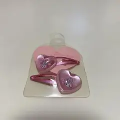 Item thumbnail for item fc223898-3f88-42fd-88ff-39c35146af8f