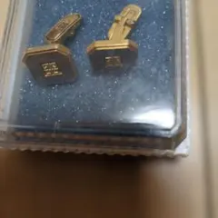 GIVENCHYのカプスです。