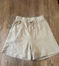 リッチ様専用まとめ買いSeaRoomlynn ハーフパンツ　デニムのサムネイル