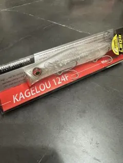 Item thumbnail for item 686aeeca-211b-4f53-9d63-e115bb302028