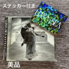 2026年最新】LUNA SEA Motherの人気アイテム - メルカリ