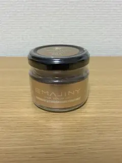 EMAJINY ヘアカラーアート 68A ミルクティーアッシュのサムネイル