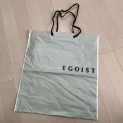 Item thumbnail for item 5142f712-819c-4703-a0ca-f162cd5c2af4